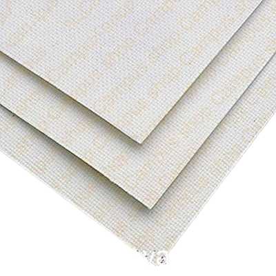 Picture of Canvas Paper10 pcs for Acrylic ,Water & oil Painting