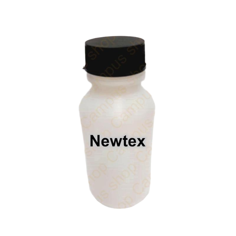 Picture of Newtex for acrylic colour mixing