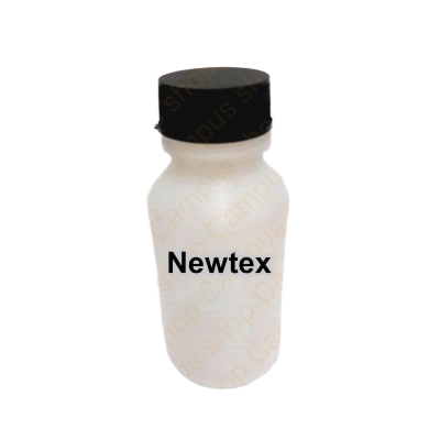 Picture of Newtex for acrylic colour mixing