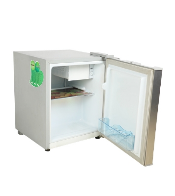 Picture of VISION Mini Refrigerator RE-50L SS