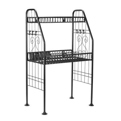 Picture of Dish Nest Rack