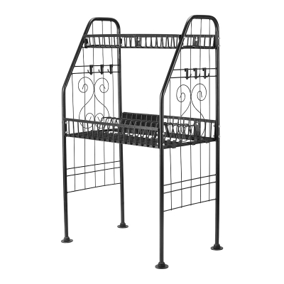 Picture of Dish Nest Rack