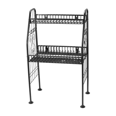 Picture of Dish Nest Rack