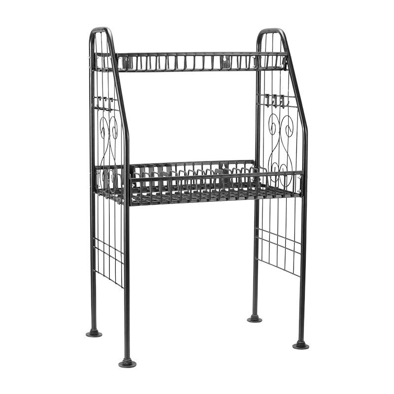 Picture of Dish Nest Rack