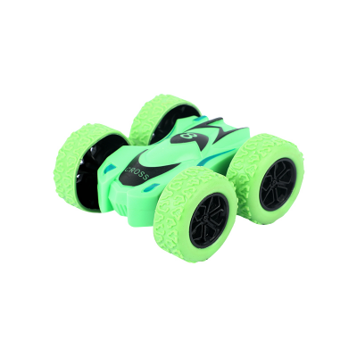 Picture of Stunt Car | All-Terrain RC Stunt Vehicle | Exciting Off-Road Toy for Boys & Girls | Perfect for Indoor & Outdoor Fun- 1piece