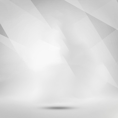 Picture of GoodMan Premium Quality Dark Gray Color Cotton Short Sleeve T Shirt for Men.