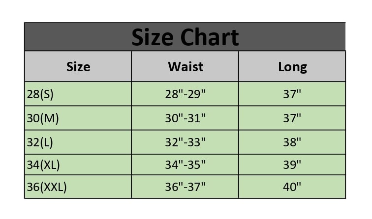 Picture of Premium Quality Black Color Cotton Trendy Joggers for Men. - Trouser For Men