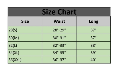 Picture of Premium Quality Black Color Cotton Trendy Joggers for Men. - Trouser For Men