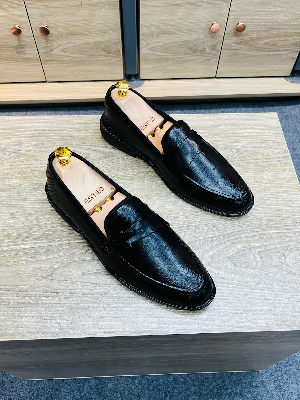 Kites premium tassel black JUTA LAGBEonline shop bangladeshothoba.com