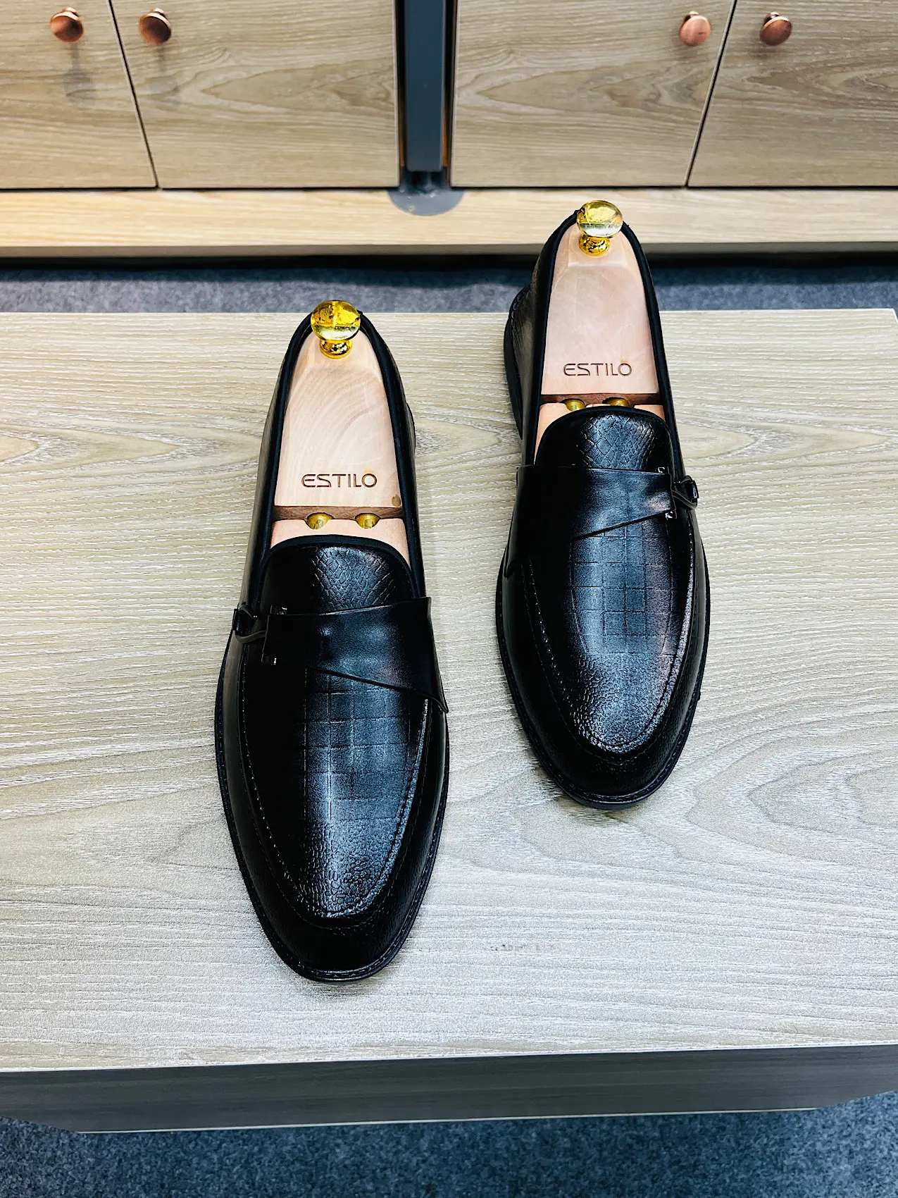 Kites premium tassel black JUTA LAGBEonline shop bangladeshothoba.com