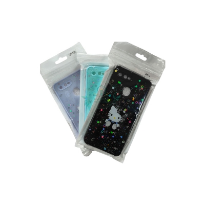 Picture of Ladies Cover For Oppo A12 / Oppo A5S / Oppo A7 / Oppo F9 / Oppo F9 Pro Back Cover Soft Phone Case Protection Back Cover - Phone Back Cover - Phone - Camera