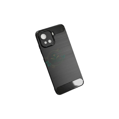 Picture of Spyzone For Symphony z47 Phone Case Soft TPU Slim Fashion Non-Slip Protective Phone Cases For Symphony z47 Cover