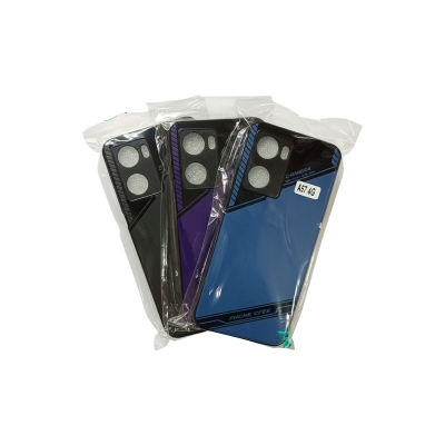 Picture of Premium  Phone case for Oppo A57 4G / Oppo A57s 4G / Oppo A57e 4G / Oppo A77 4G / Oppo A77S 4G / OnePlus Nord N20 SE  Mobile Back Case Soft  Phone Cover