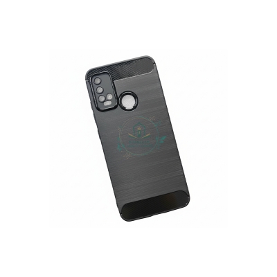 Picture of Spyzone For Symphony Z35 Phone Case Soft TPU Slim Fashion Non-Slip Protective Phone Cases For Symphony Z35 Cover