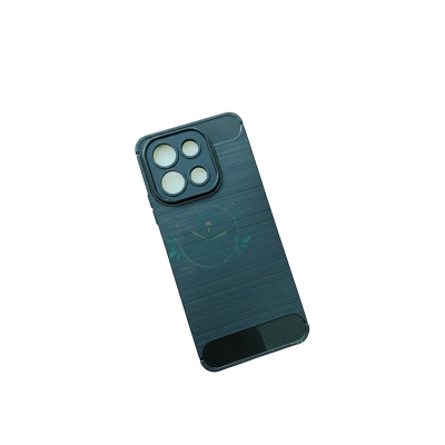 Picture of Spyzone For Symphony Z70 Phone Case Soft TPU Slim Fashion Non-Slip Protective Phone Cases For Symphony Z70 Cover