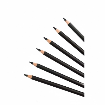 Picture of Charcoal Pencil Charcoal Sketch Painting Drawing Pencil - 1 pc