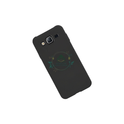 Picture of Samsung Galaxy J2 Prime / Samsung Galaxy Grand Prime / Samsung Galaxy G530 / Samsung Galaxy G532 / Samsung Galaxy Grand Prime Plus - Camera Lens Protection Very Soft Glossy Premium Silicone Back Case Cover