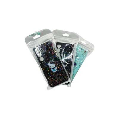 Picture of Ladies Cover For Realme C67 4G Back Cover Soft Phone Case Protection Back Cover - Phone Back Cover - Phone - Camera