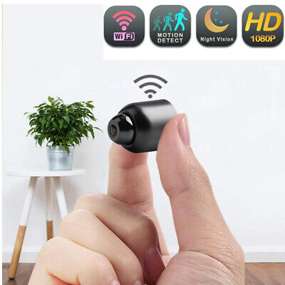 Picture of Wifi Camera