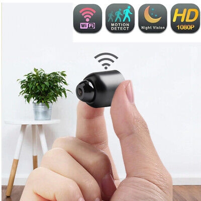 Picture of Wifi Camera