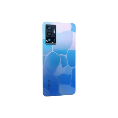 Picture of Back Panel Cover for Vivo V23e back panel cover mobile phone