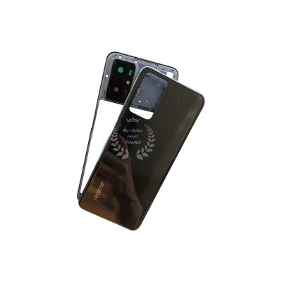 Picture of Full Body Housing for Realme 9i