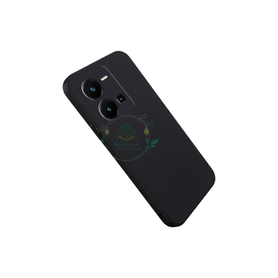 Picture of Premium Phone case for Vivo Y35 4G back cover Mobile Back Case Soft Vivo Y35 4G Phone Cover