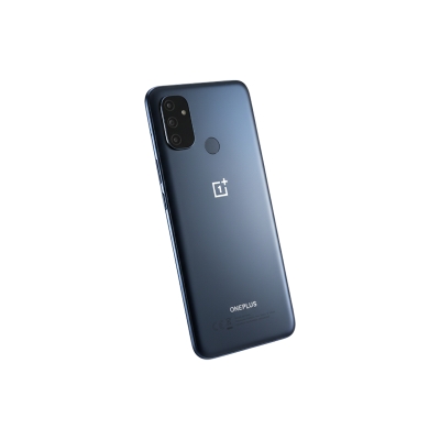 Picture of Full Body Housing for OnePlus Nord N100