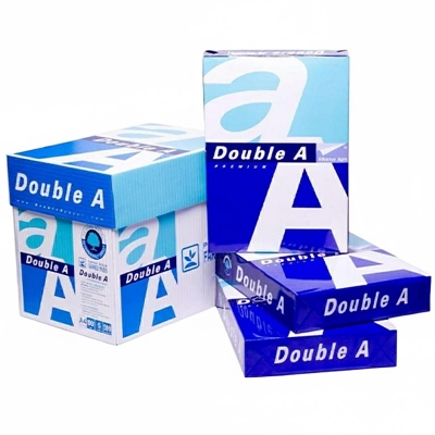 Picture of Offset Paper 500 page