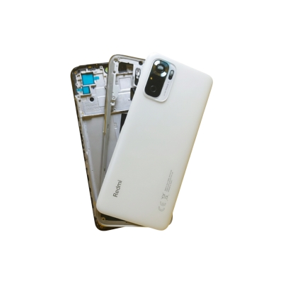 Picture of Full Body Housing for Xiaomi Redmi Note 10