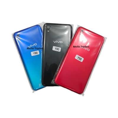 Picture of Back Panel Cover for Vivo Y90