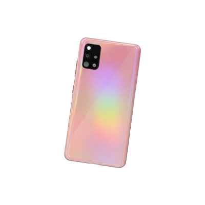 Picture of Full Body Housing for Samsung Galaxy A51