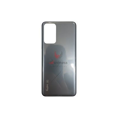 Picture of Back Panel Cover for Xiaomi Redmi Note 11T 5G