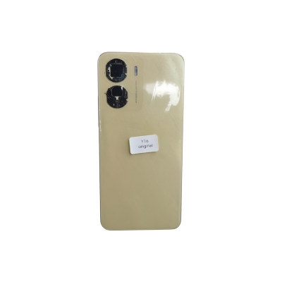 Picture of Full Body Housing for Vivo Y16