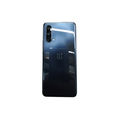 Picture of Back Panel Cover for OnePlus Nord CE 5G