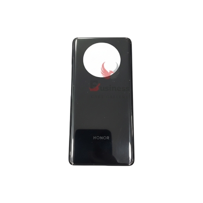 Picture of For Honor X9 Phone Battery Back Cover Backshell Glass Battery Rear Case Phone Battery Back Cover Backshell Glass Battery Rear Case - Phone Back Cover - মোবাইল ফোন - Phone