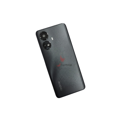 Picture of Back Panel Cover for Realme 10 Pro Plus