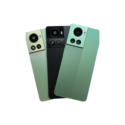 Picture of Back Panel Cover for OnePlus 10R 5G