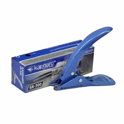 Picture of SR-300 Heavy Duty Staple Pin Remover