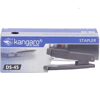 Picture of DS-45 Stapler -Black