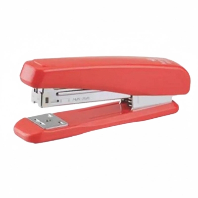 Picture of HD-45 Heavy Duty Stapler - Red