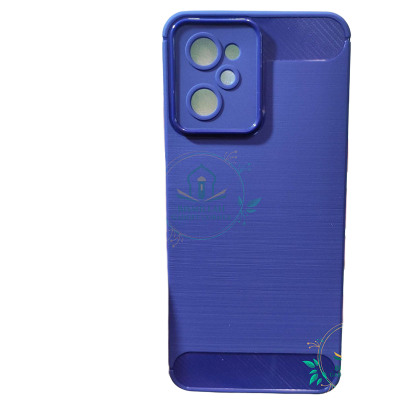 Picture of Spyzone For Symphony Innova 10 Phone Case Soft TPU Slim Fashion Non-Slip Protective Phone Cases For Symphony Innova 10 Cover