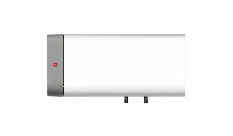 Picture of KDK 30L Water Heater with Long Lasting Durability Tank - White (RG30AHM1)