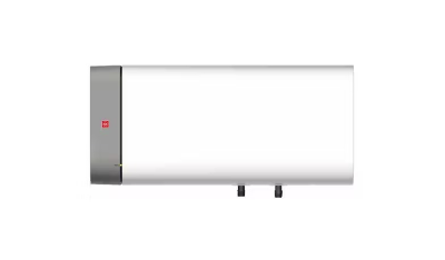 Picture of KDK 30L Water Heater with Long Lasting Durability Tank - White (RG30AHM1)