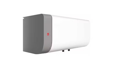 Picture of KDK 30L Water Heater with Long Lasting Durability Tank - White (RG30AHM1)