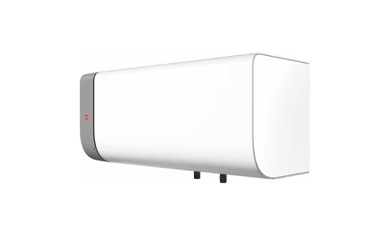 Picture of KDK 30L Water Heater with Long Lasting Durability Tank - White (RG30AHM1)