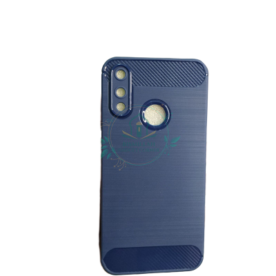 Picture of Spyzone For Walton Primo GH9 Phone Case Soft TPU Slim Fashion Non-Slip Protective back cover