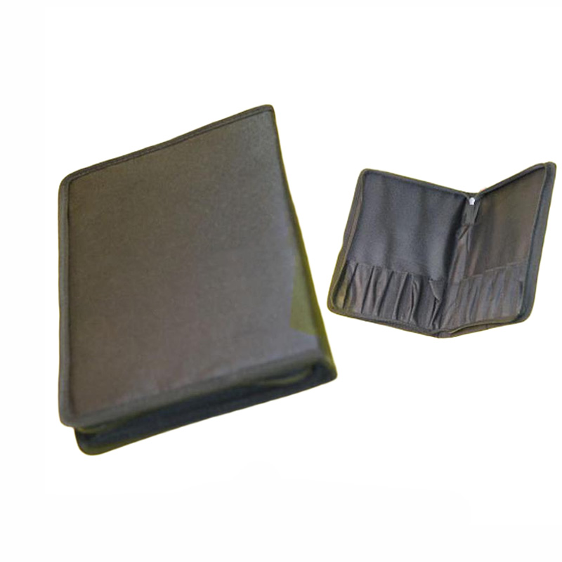 Picture of Artist  Brush Wallet 1Pcs