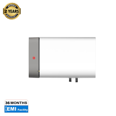 Picture of KDK 20L Water Heater with Long Lasting Durability Tank - White (RG20AHM1)