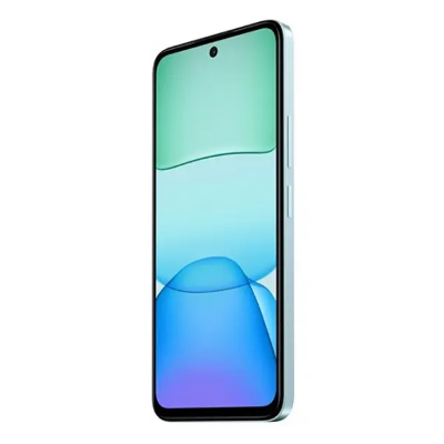 Picture of Xiaomi Redmi 13 6GB RAM 128GB ROM (Best Price) 